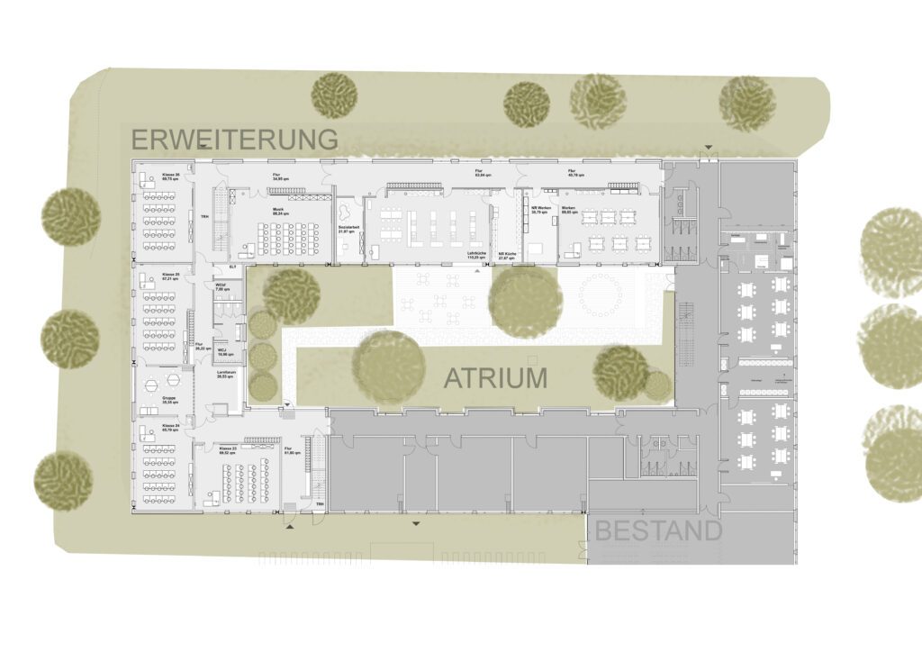 Mühldorf_Plan_2