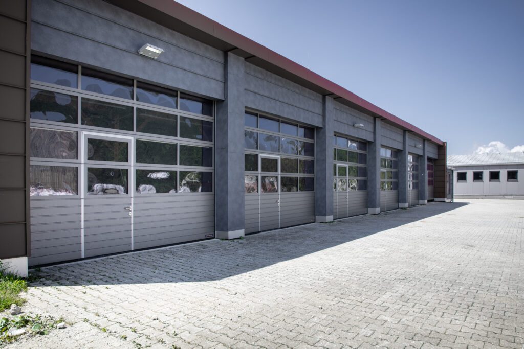 Berg- und Talstation5